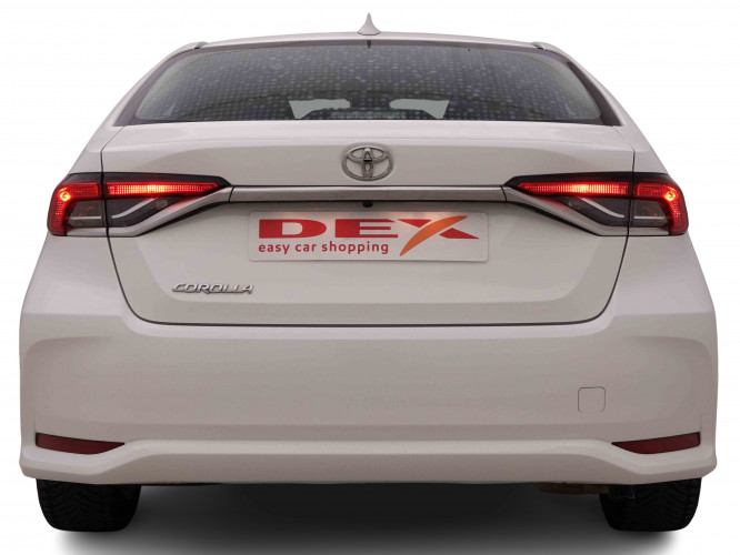 TOYOTA_TOYOTA_COROLLA_2547845_4.jpg