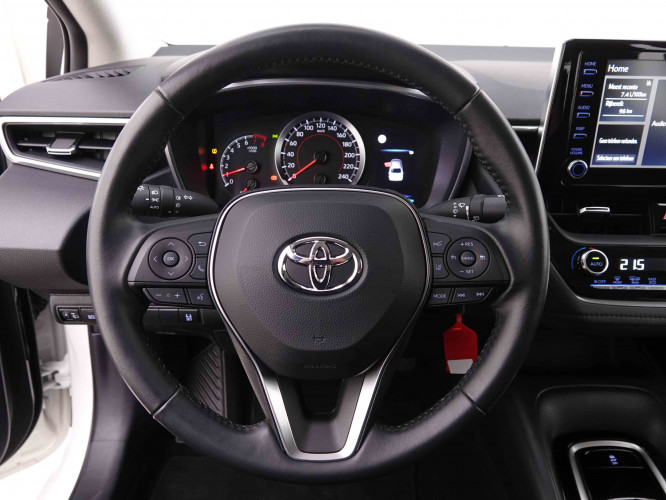 TOYOTA_TOYOTA_COROLLA_2547845_8.jpg