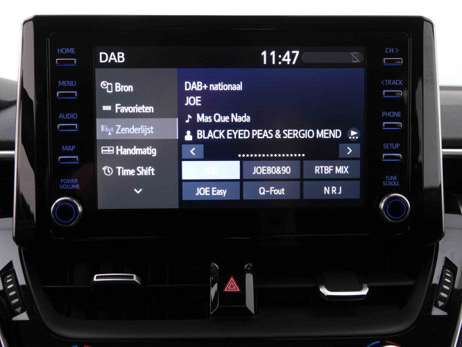 TOYOTA_TOYOTA_COROLLA_2547845_9.jpg