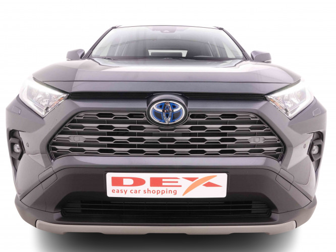 TOYOTA_TOYOTA_RAV4_2547927_1.jpg