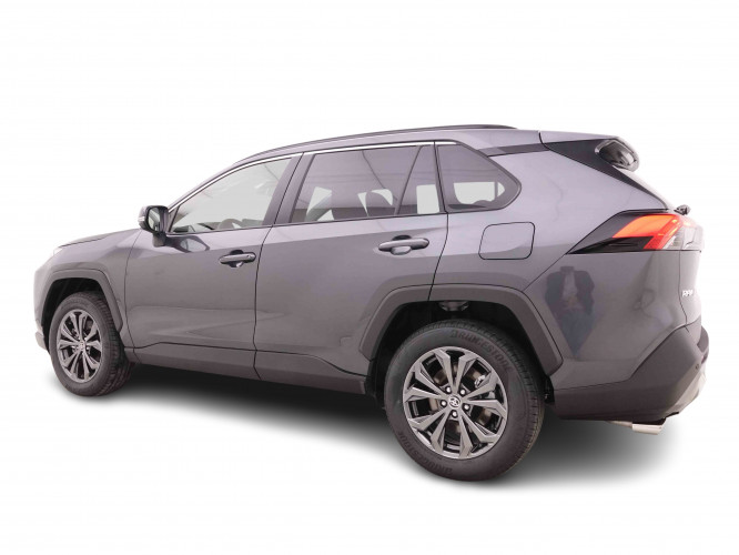 TOYOTA_TOYOTA_RAV4_2547927_2.jpg