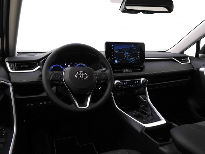 TOYOTA_TOYOTA_RAV4_2547927_8.jpg