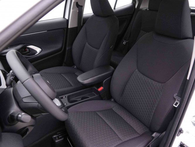 TOYOTA_TOYOTA_YARISCROSS_2547388_60.jpg