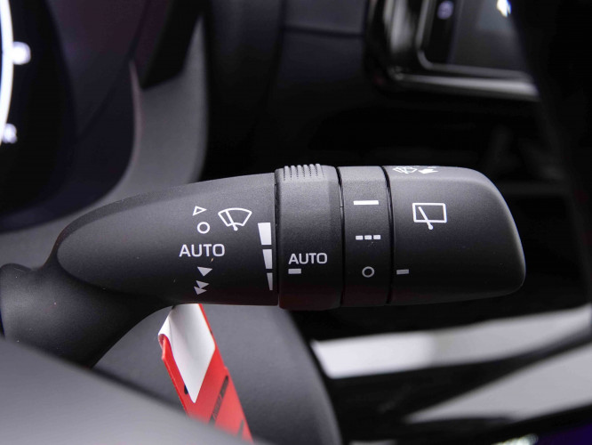 TOYOTA_TOYOTA_YARISCROSS_2547388_69.jpg