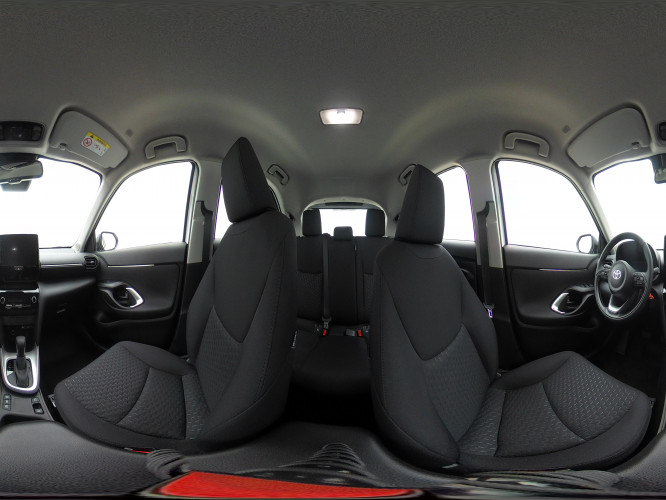 TOYOTA_TOYOTA_YARISCROSS_2547390_21.jpg