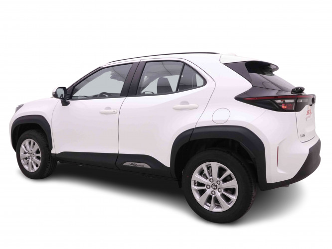 TOYOTA_TOYOTA_YARISCROSS_2547391_56.jpg