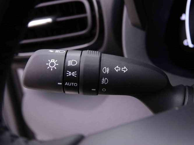 TOYOTA_TOYOTA_YARISCROSS_2547391_68.jpg