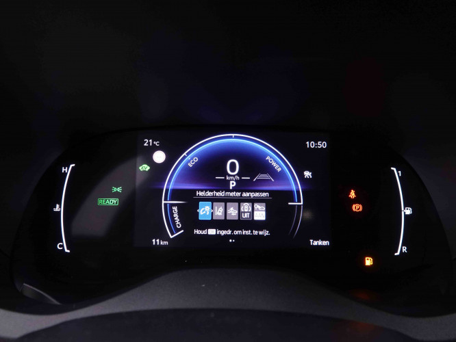 TOYOTA_TOYOTA_YARISCROSS_2547393_13.jpg