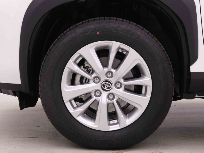 TOYOTA_TOYOTA_YARISCROSS_2547393_19.jpg