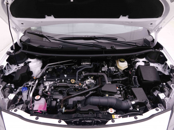 TOYOTA_TOYOTA_YARISCROSS_2547393_47.jpg