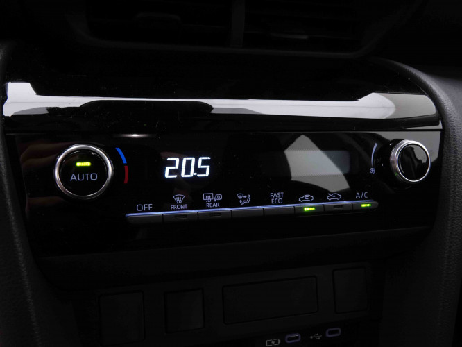 TOYOTA_TOYOTA_YARISCROSS_2547393_66.jpg