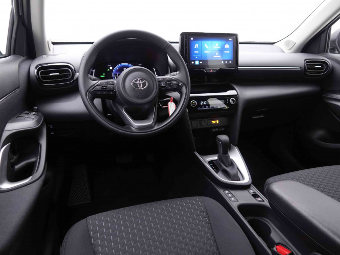TOYOTA_TOYOTA_YARISCROSS_2547393_7.jpg