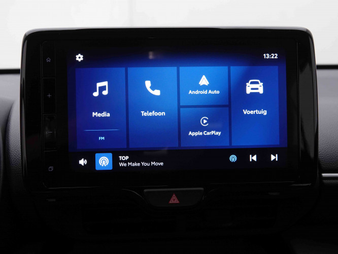 TOYOTA_TOYOTA_YARISCROSS_2547393_9.jpg