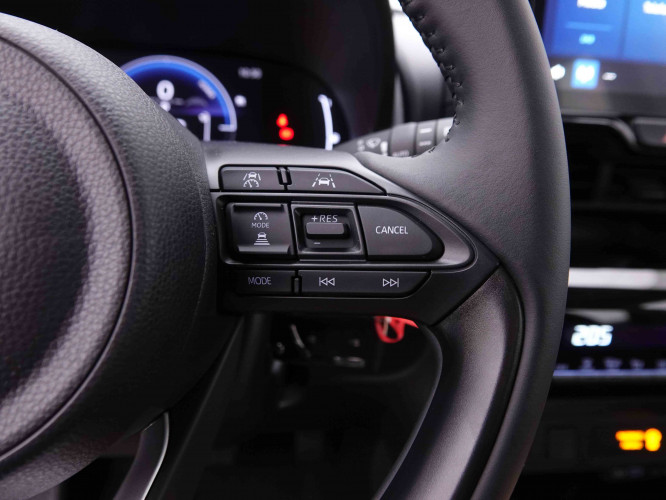 TOYOTA_TOYOTA_YARISCROSS_2547399_17.jpg