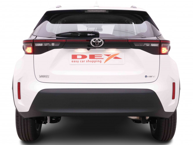 TOYOTA_TOYOTA_YARISCROSS_2547399_31.jpg
