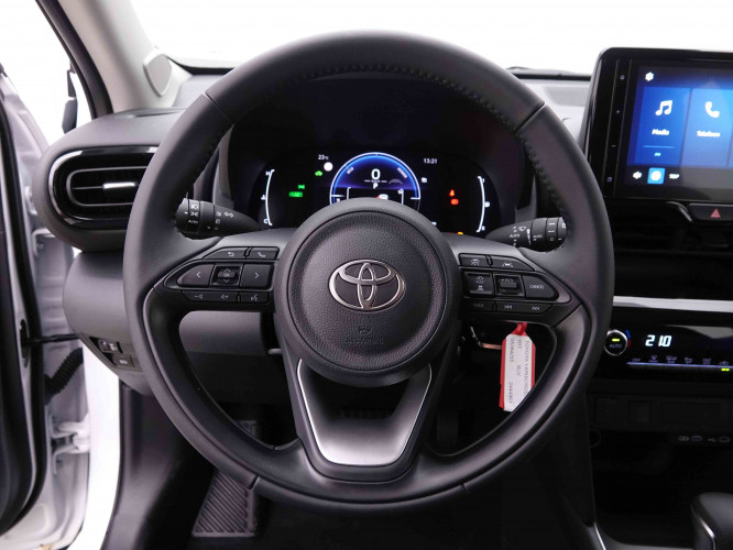TOYOTA_TOYOTA_YARISCROSS_2547402_8.jpg