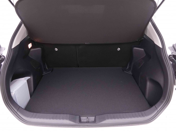 TOYOTA_TOYOTA_YARISCROSS_2547644_5.jpg