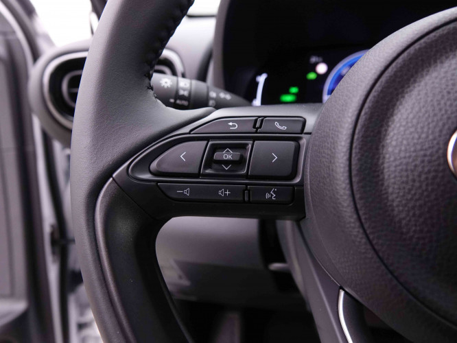 TOYOTA_TOYOTA_YARISCROSS_2547651_16.jpg