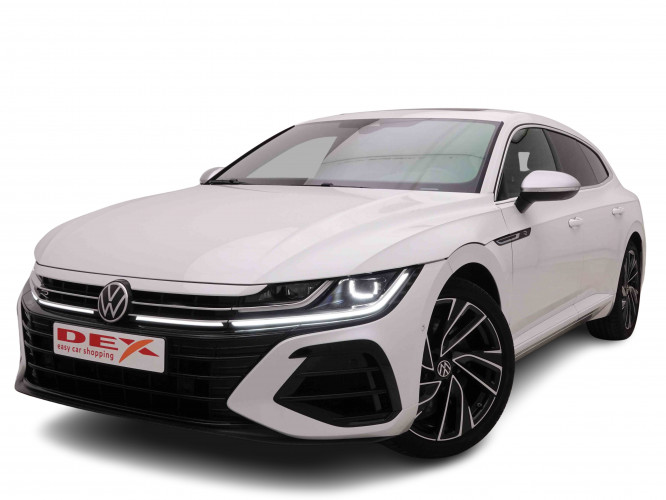 VOLKSWAGEN_VOLKSWAGEN_ARTEON_2547412_0.jpg