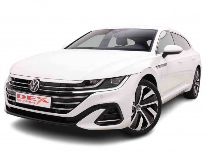 VOLKSWAGEN_VOLKSWAGEN_ARTEON_2548329_0.jpg VOLKSWAGEN_VOLKSWAGEN_ARTEON_2548329_0.jpg