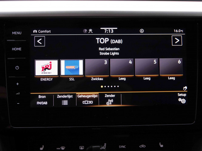VOLKSWAGEN_VOLKSWAGEN_ARTEON_2548329_12.jpg