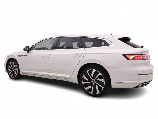 VOLKSWAGEN_VOLKSWAGEN_ARTEON_2548329_2.jpg