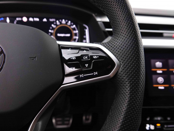 VOLKSWAGEN_VOLKSWAGEN_ARTEON_2548329_20.jpg