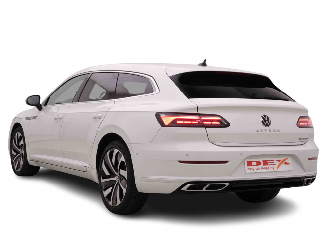 VOLKSWAGEN_VOLKSWAGEN_ARTEON_2548329_3.jpg