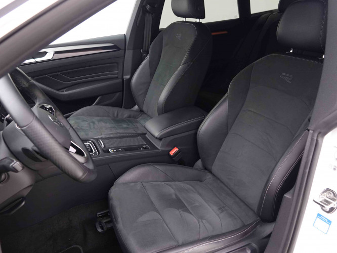 VOLKSWAGEN_VOLKSWAGEN_ARTEON_2548329_7.jpg