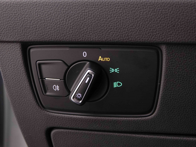VOLKSWAGEN_VOLKSWAGEN_ARTEON_2548329_9.jpg