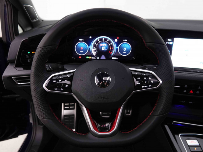 VOLKSWAGEN_VOLKSWAGEN_GOLF GTI_2547499_14.jpg