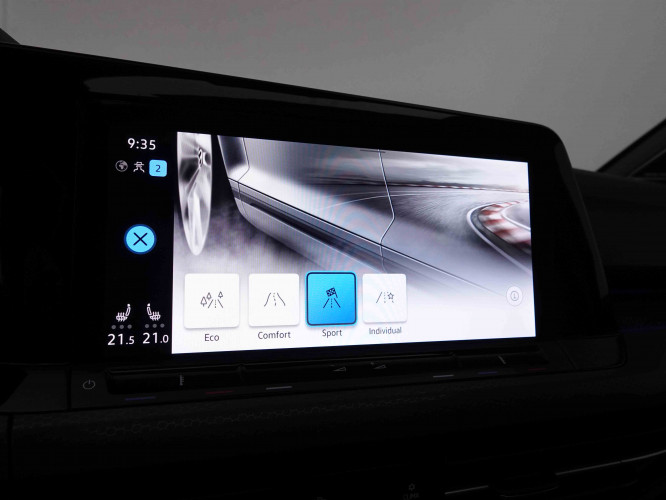 VOLKSWAGEN_VOLKSWAGEN_GOLF GTI_2547499_19.jpg