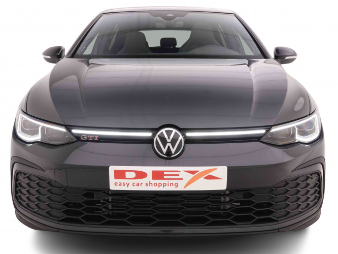 VOLKSWAGEN_VOLKSWAGEN_GOLF GTI_2547500_1.jpg