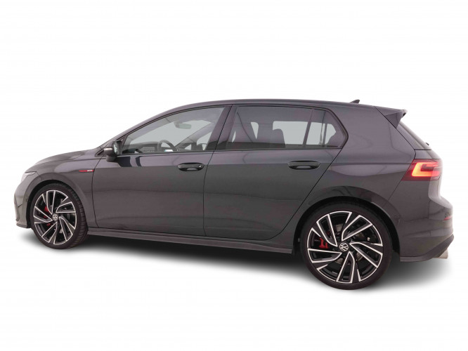 VOLKSWAGEN_VOLKSWAGEN_GOLF GTI_2547500_2.jpg