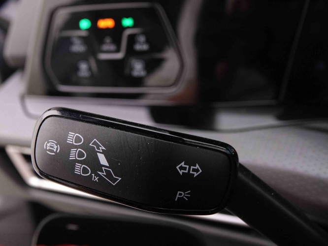 VOLKSWAGEN_VOLKSWAGEN_GOLF GTI_2547500_20.jpg