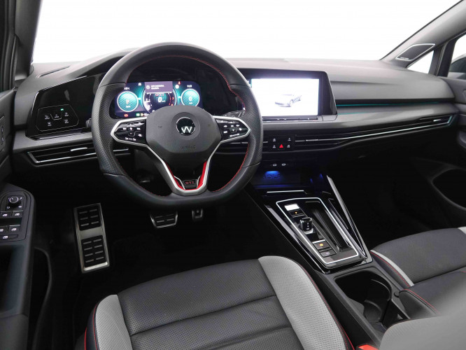 VOLKSWAGEN_VOLKSWAGEN_GOLF GTI_2547500_7.jpg