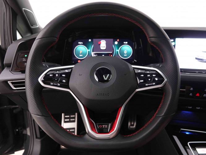 VOLKSWAGEN_VOLKSWAGEN_GOLF GTI_2547500_9.jpg