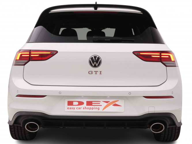 VOLKSWAGEN_VOLKSWAGEN_GOLF GTI_2548118_4.jpg