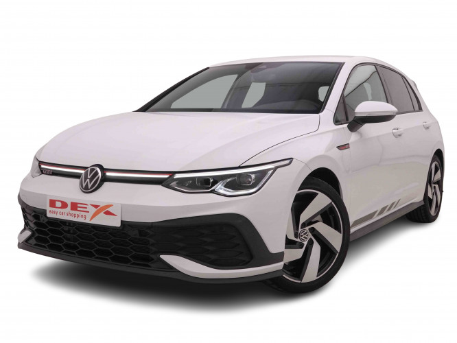 VOLKSWAGEN_VOLKSWAGEN_GOLF GTI_2548119_0.jpg