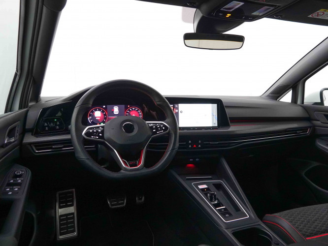 VOLKSWAGEN_VOLKSWAGEN_GOLF GTI_2548119_10.jpg