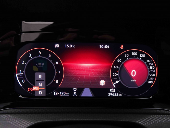 VOLKSWAGEN_VOLKSWAGEN_GOLF GTI_2548119_20.jpg