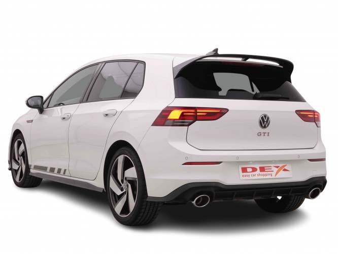VOLKSWAGEN_VOLKSWAGEN_GOLF GTI_2548119_3.jpg