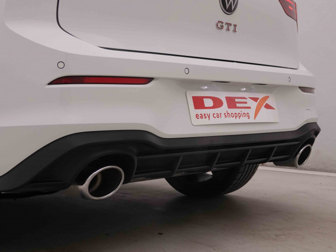 VOLKSWAGEN_VOLKSWAGEN_GOLF GTI_2548119_5.jpg