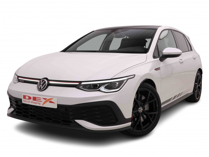 VOLKSWAGEN_VOLKSWAGEN_GOLF GTI_2548410_0.jpg VOLKSWAGEN_VOLKSWAGEN_GOLF GTI_2548410_0.jpg