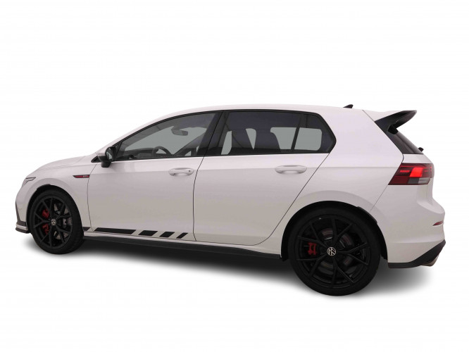 VOLKSWAGEN_VOLKSWAGEN_GOLF GTI_2548410_2.jpg