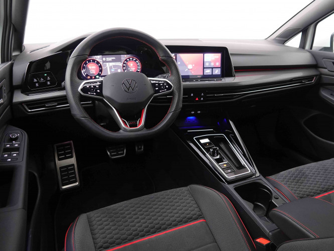 VOLKSWAGEN_VOLKSWAGEN_GOLF GTI_2548410_7.jpg