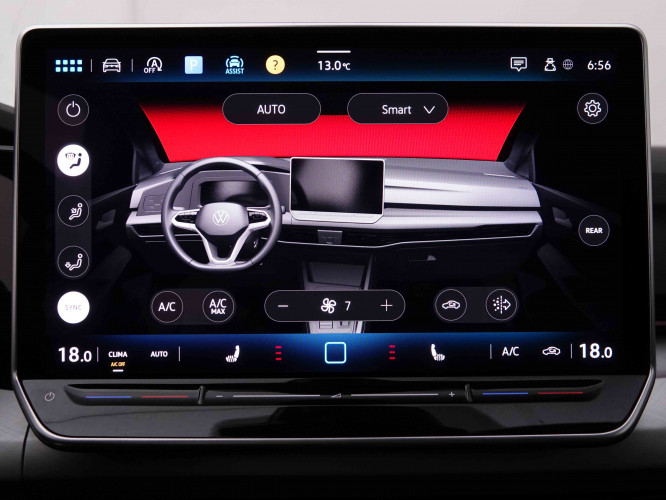 VOLKSWAGEN_VOLKSWAGEN_GOLFVAR_2547037_13.jpg