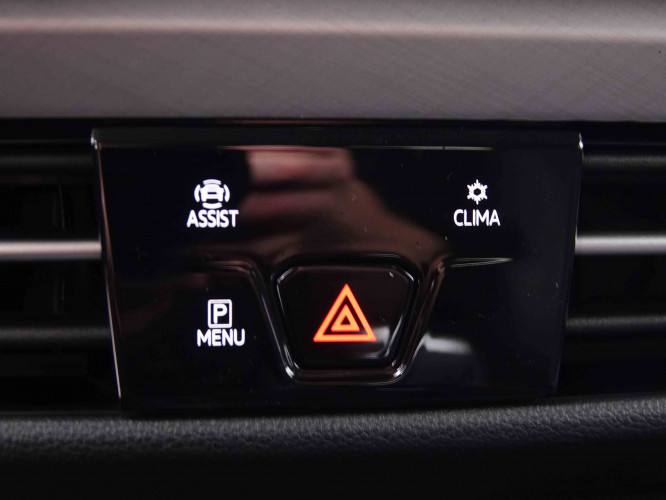 VOLKSWAGEN_VOLKSWAGEN_GOLFVAR_2547037_14.jpg