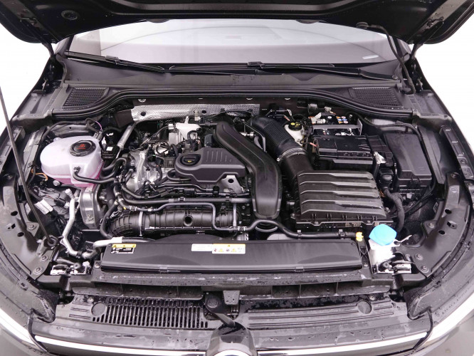VOLKSWAGEN_VOLKSWAGEN_GOLFVAR_2547037_20.jpg
