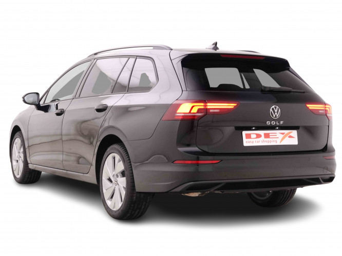 VOLKSWAGEN_VOLKSWAGEN_GOLFVAR_2547037_3.jpg